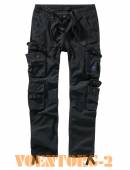 ����� ��������� Pure Slim Fit | ���� Black